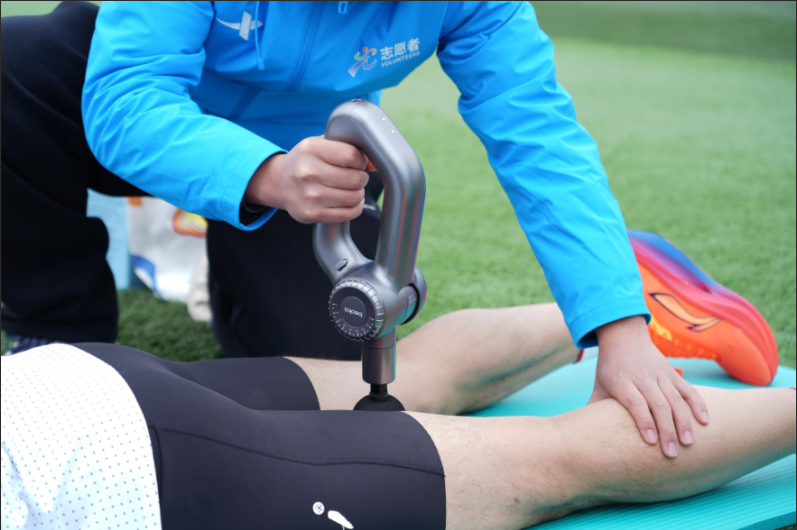 20260325202153194.png ScreenShot_2026-03-25_201843_047.png