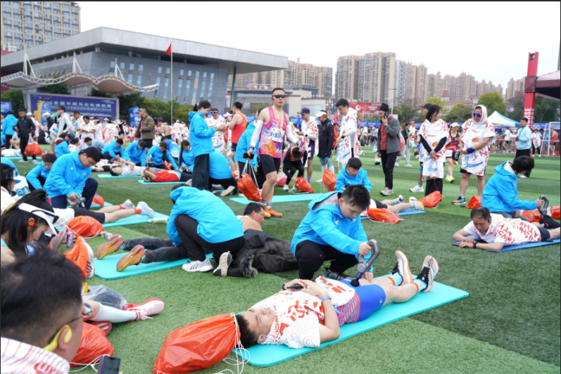 20260325202213173.png ScreenShot_2026-03-25_201937_343.png