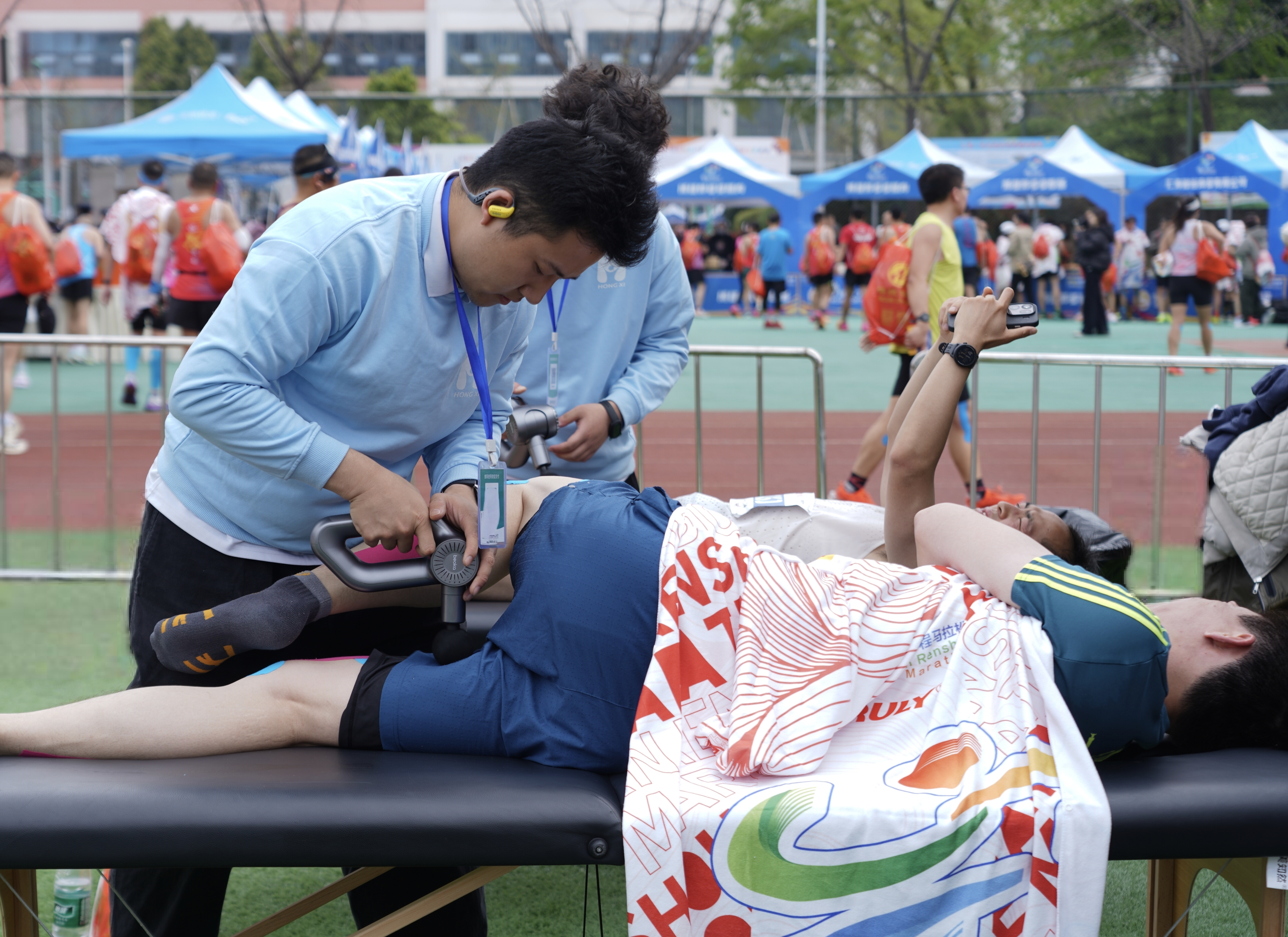 20260325202253191.jpg 微信图片_20260325202124_11_2.jpg