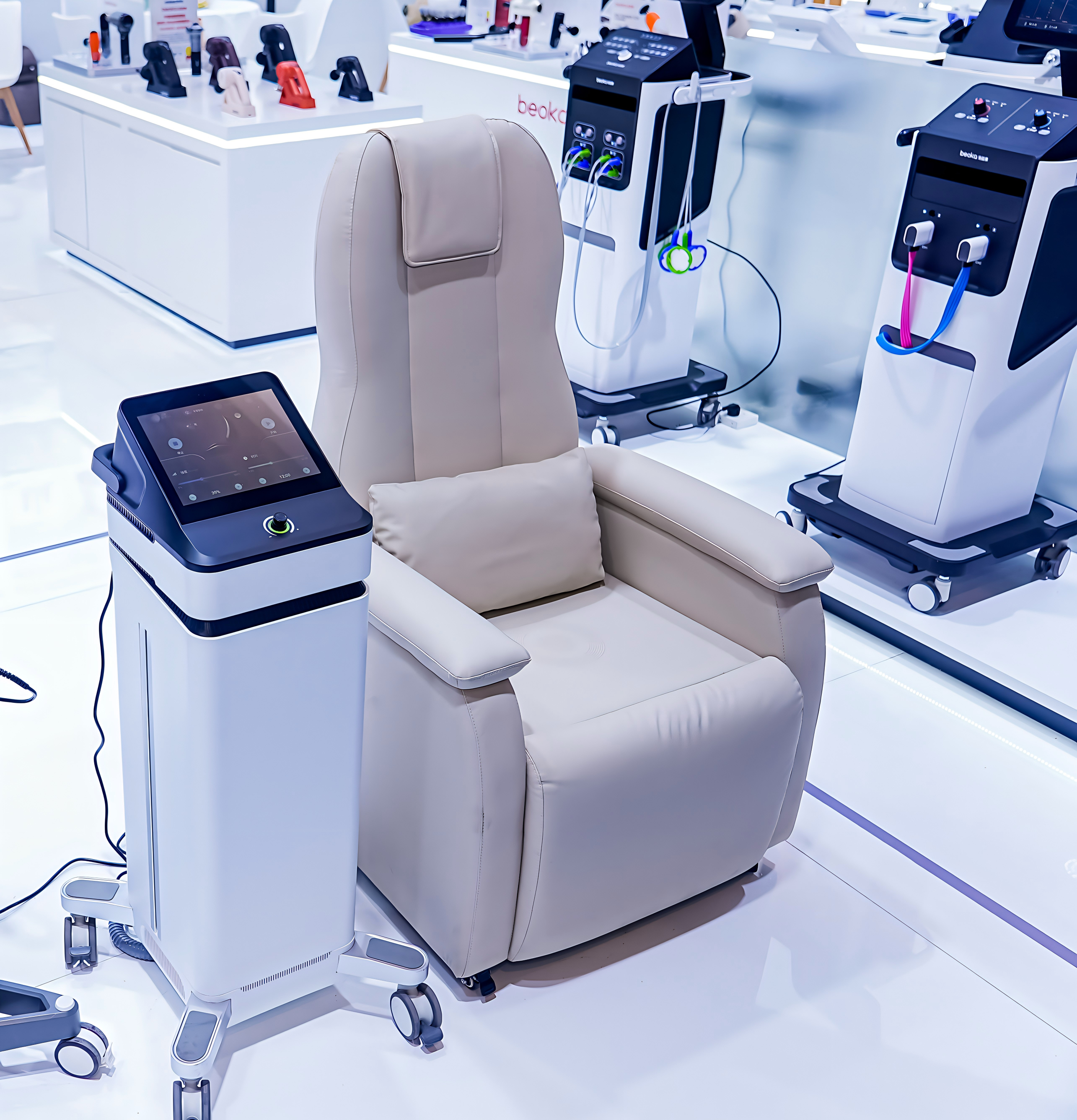 6.2 - 盆底 (1).jpg