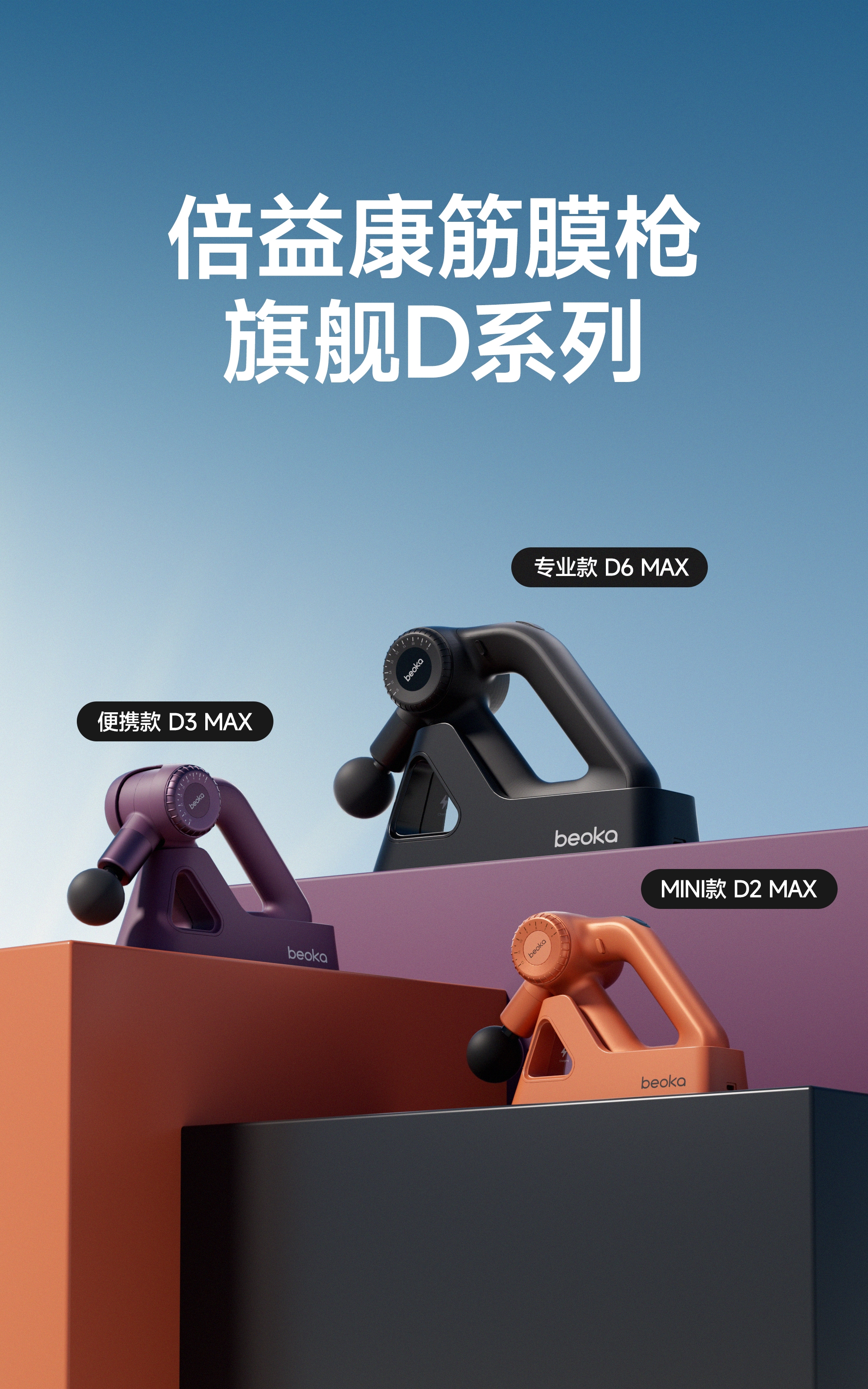 全家福.jpg