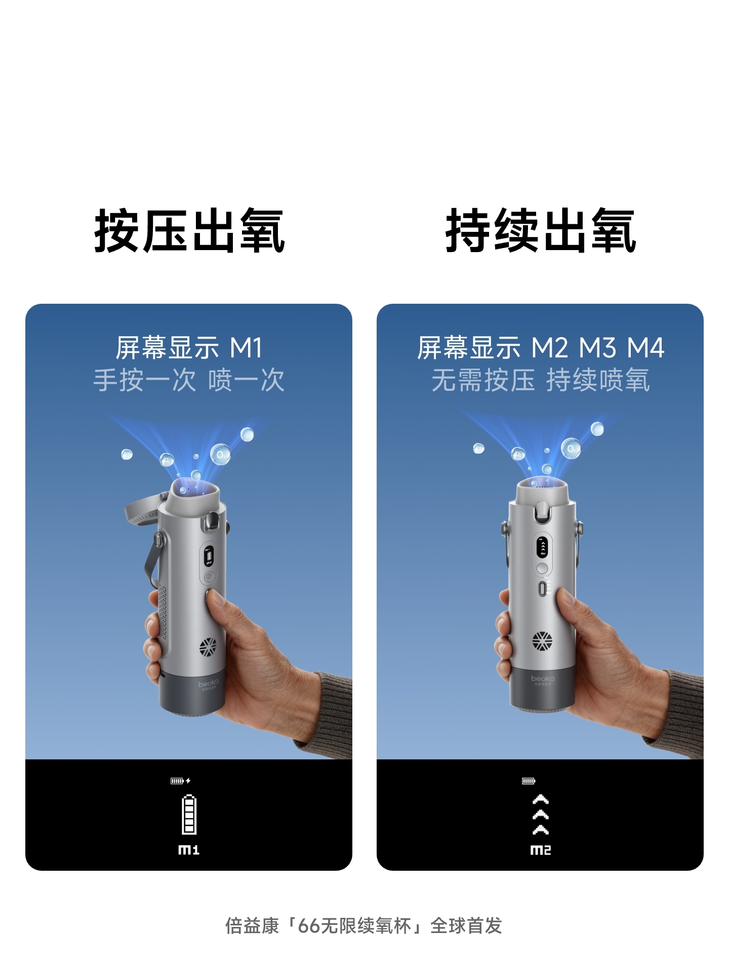 续氧杯DAY2-8@2x.jpg