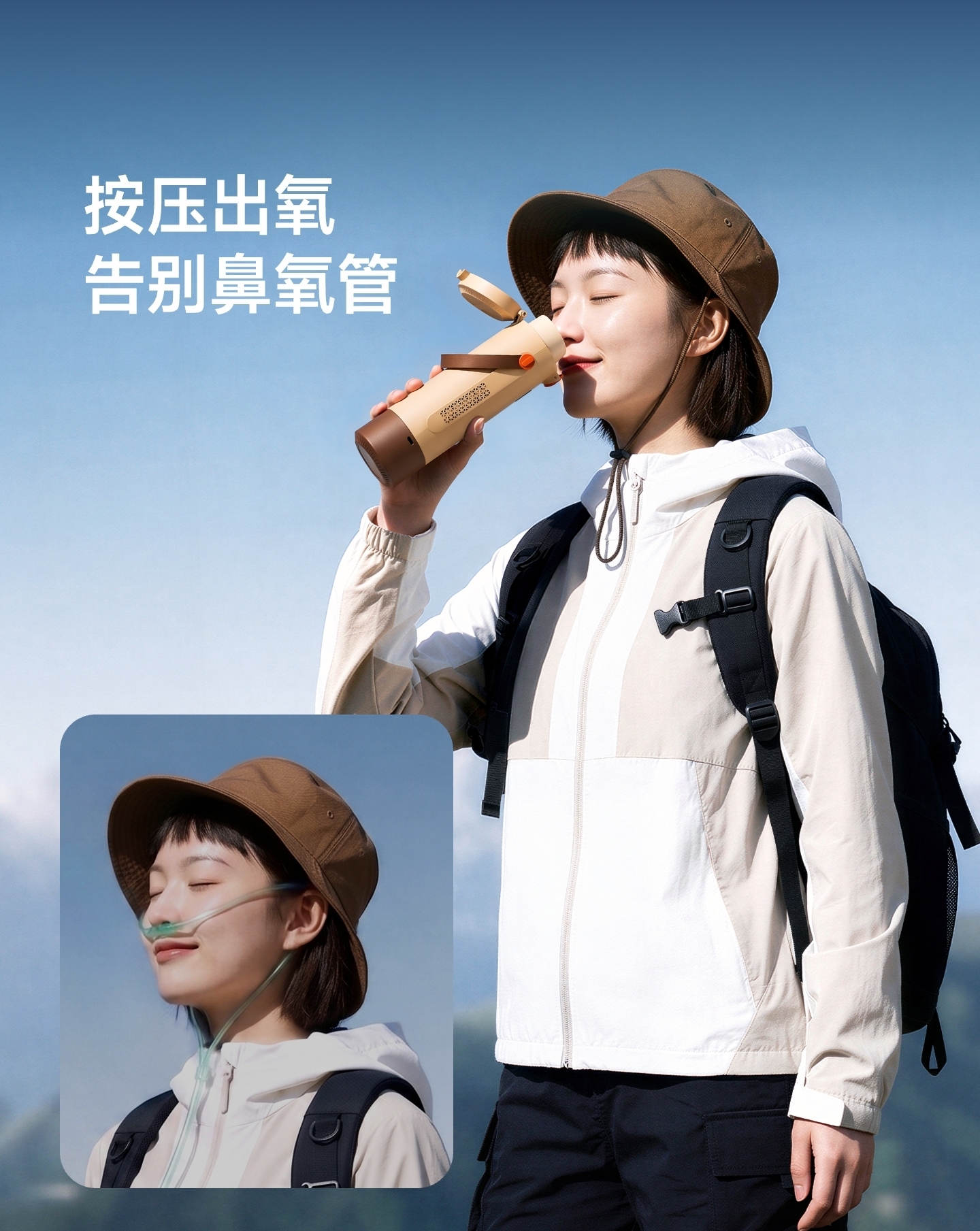 续氧杯DAY1-1@2x.jpg