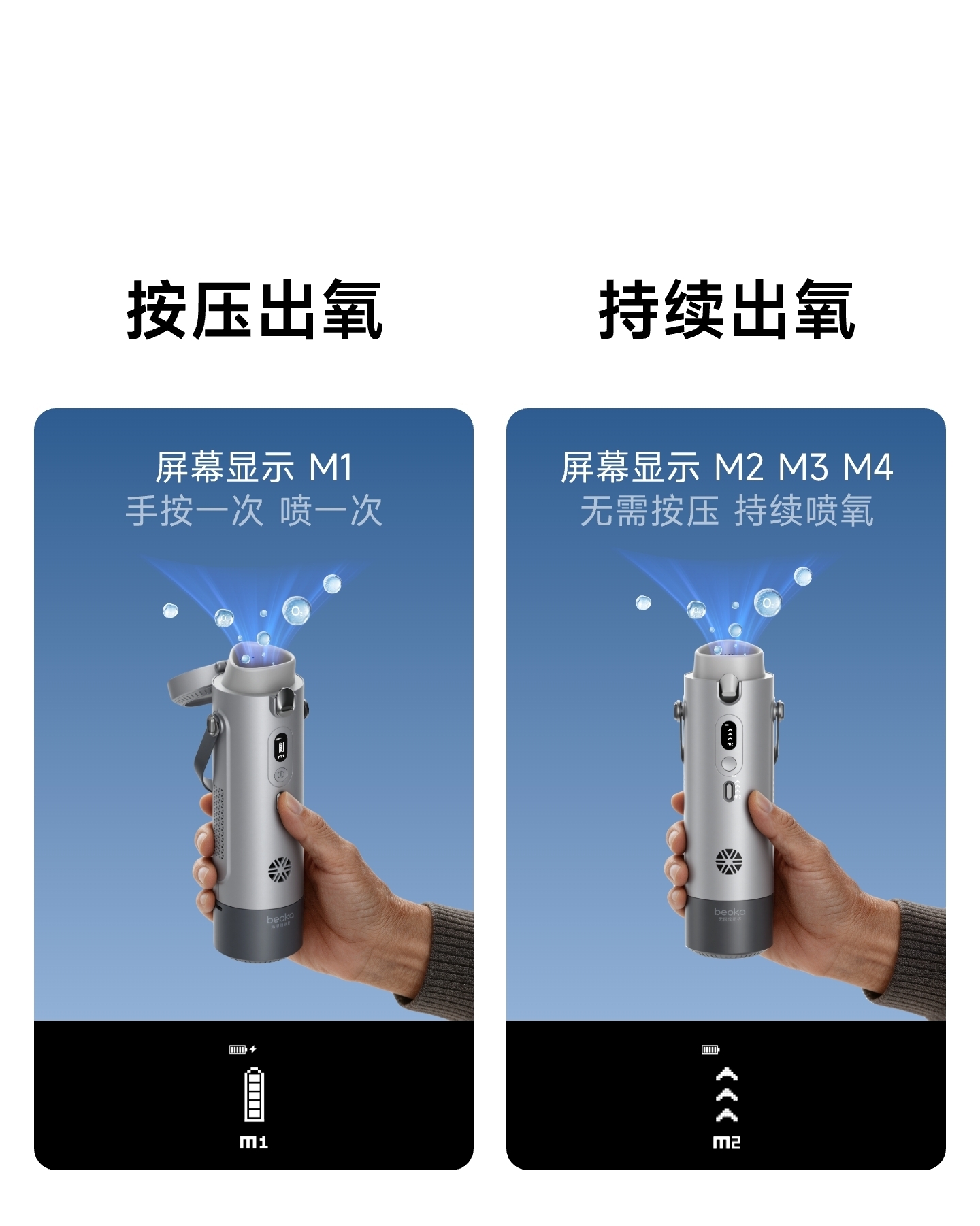 续氧杯DAY2-8@2x.jpg